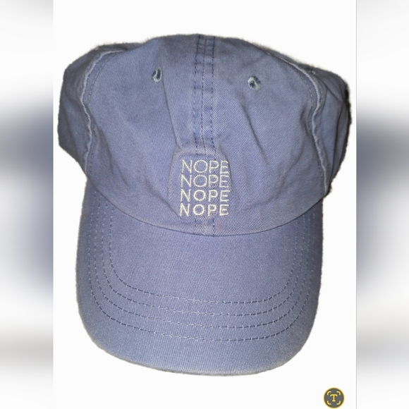 NWT Cute Hat For Girls Or Women - Picture 3 of 3